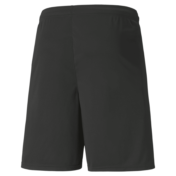 ST MARYS FC teamLIGA Shorts